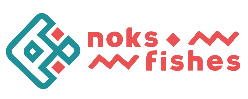 NOKs fishes