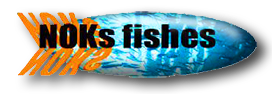 noksfishes.info